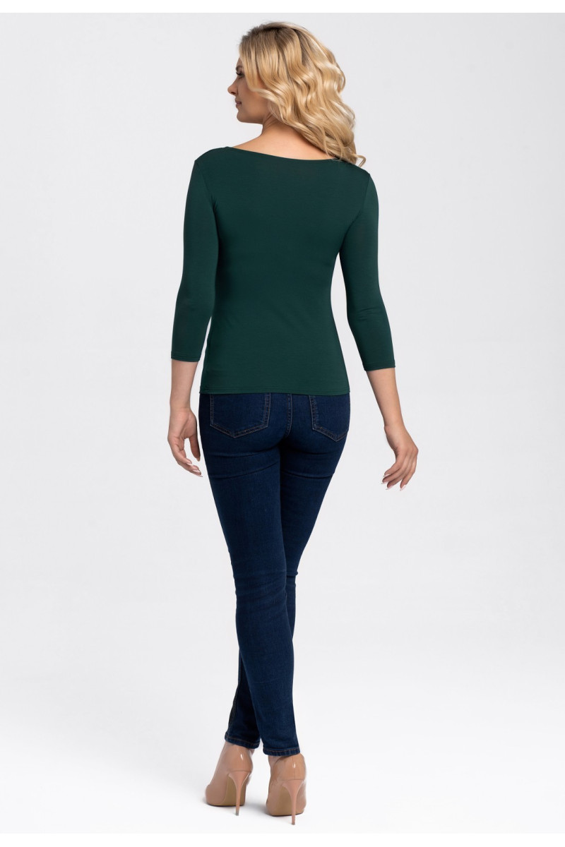 Koszulka Babell Manati 3/4 S-3XL