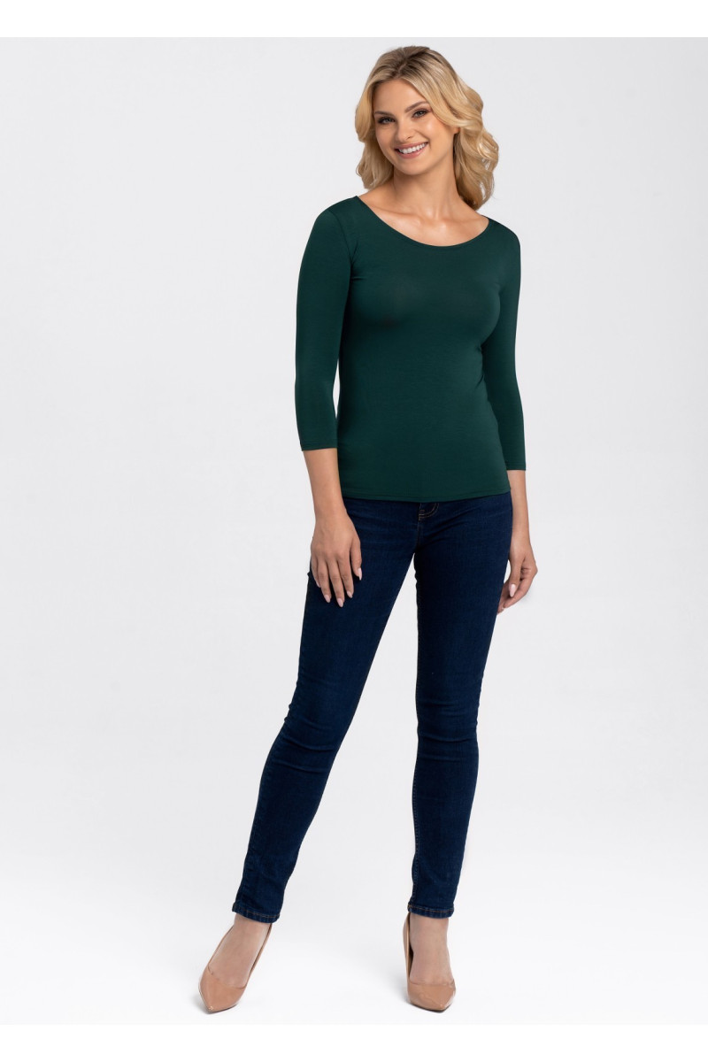 Koszulka Babell Manati 3/4 S-3XL