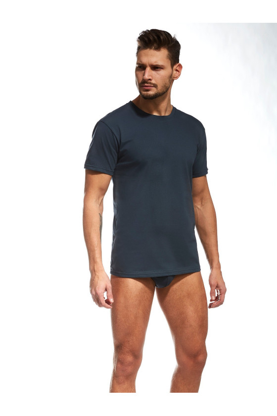 Koszulka Cornette 202 New 4XL-5XL