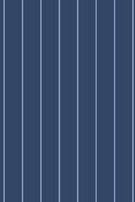 Slipy Cornette 232/128 Trim Various S-2XL