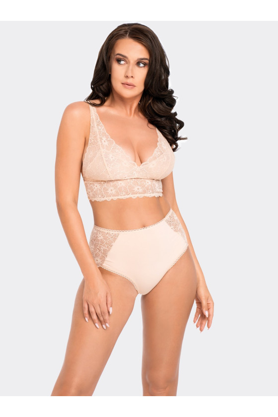 Figi Babell BBL 190 S-2XL Figi Babell BBL 190 S-2XL