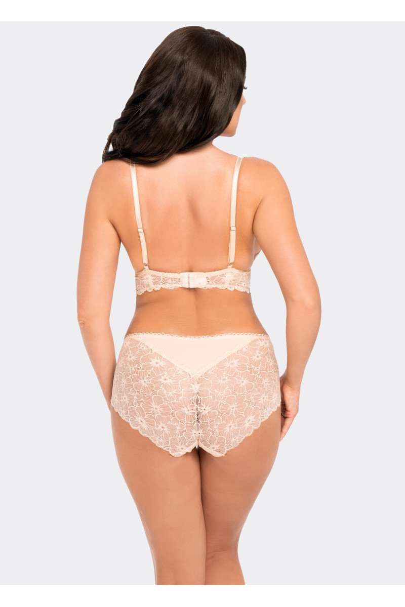 Figi Babell BBL 190 S-2XL