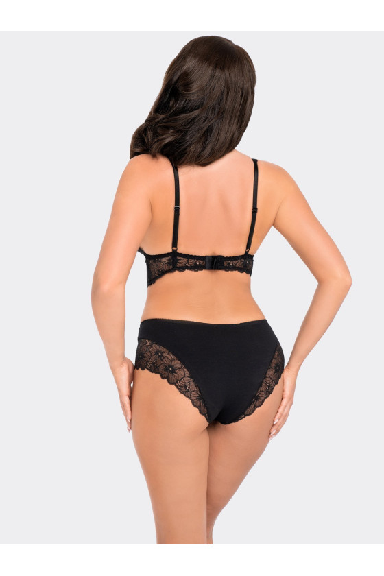 Figi Babell BBL 194 S-XL