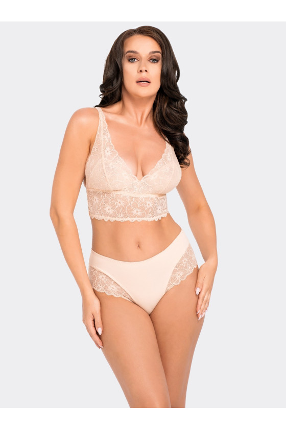 Figi Babell BBL 194 S-XL