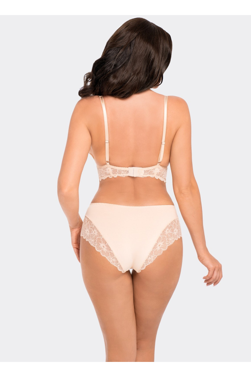Figi Babell BBL 194 S-XL