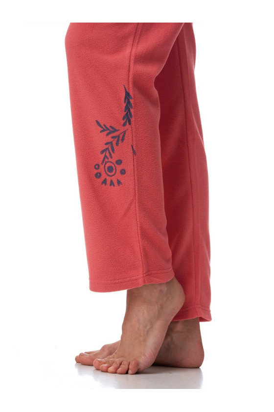 Piżama Key LHS 254 B23 S-XL Piżama Key LHS 254 B23 S-XL