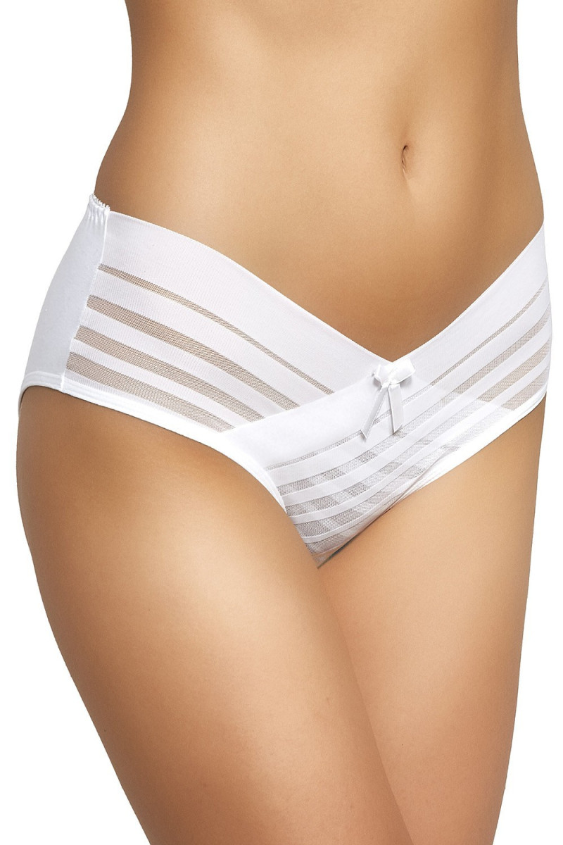 Figi Gabidar 195 S-XL