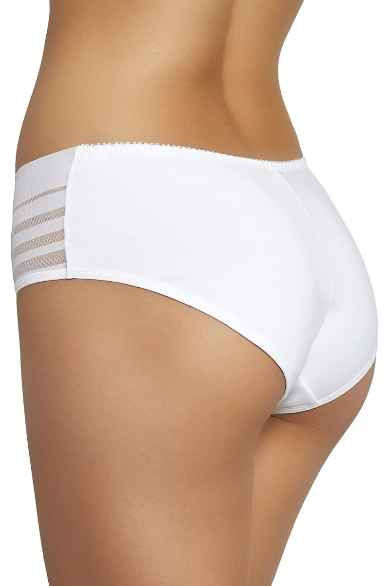 Figi Gabidar 195 S-XL