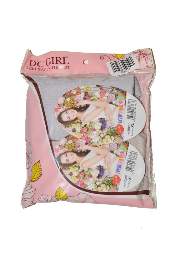 Figi DC Girl 26867 A'2 S-XL