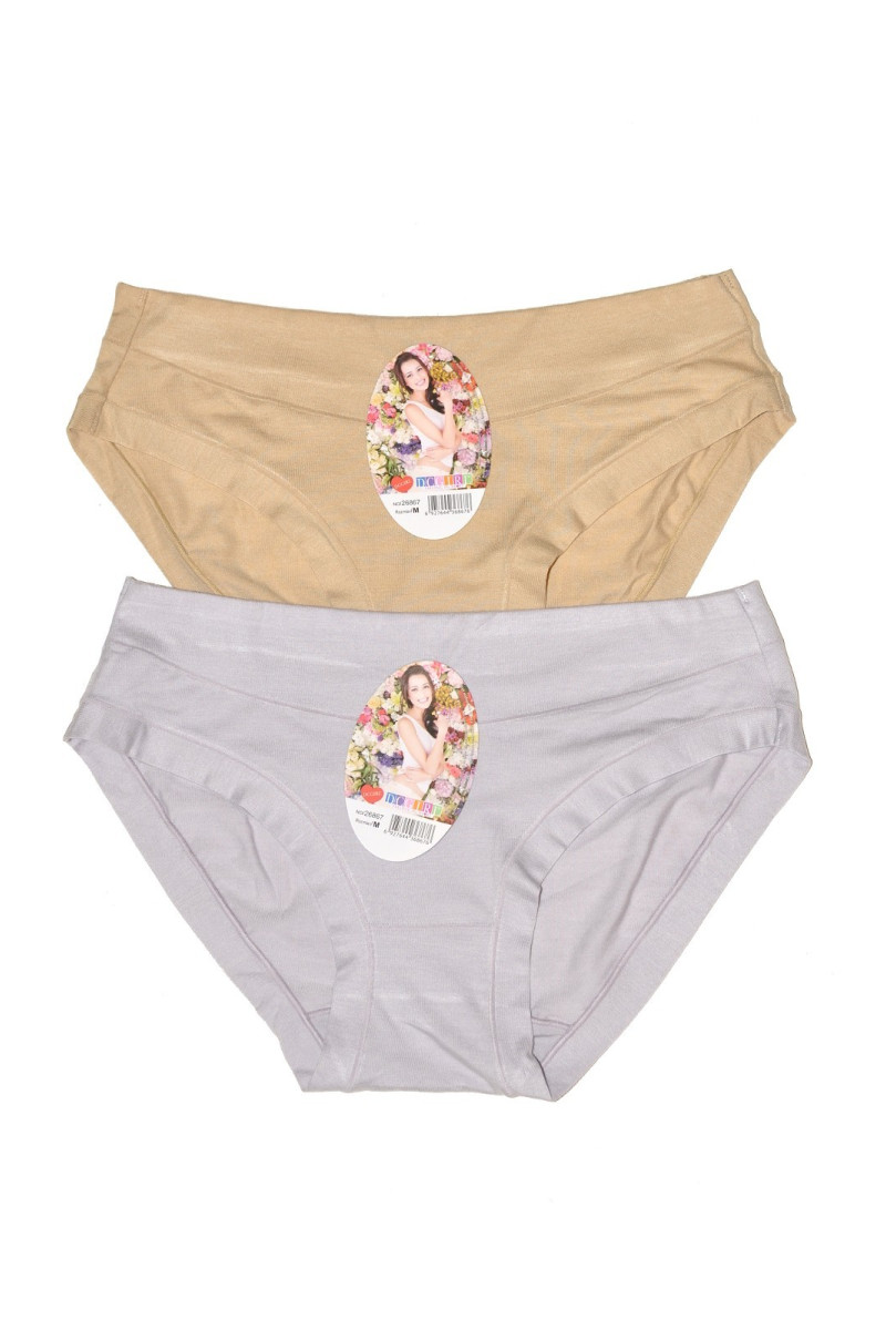 Figi DC Girl 26867 A'2 S-XL