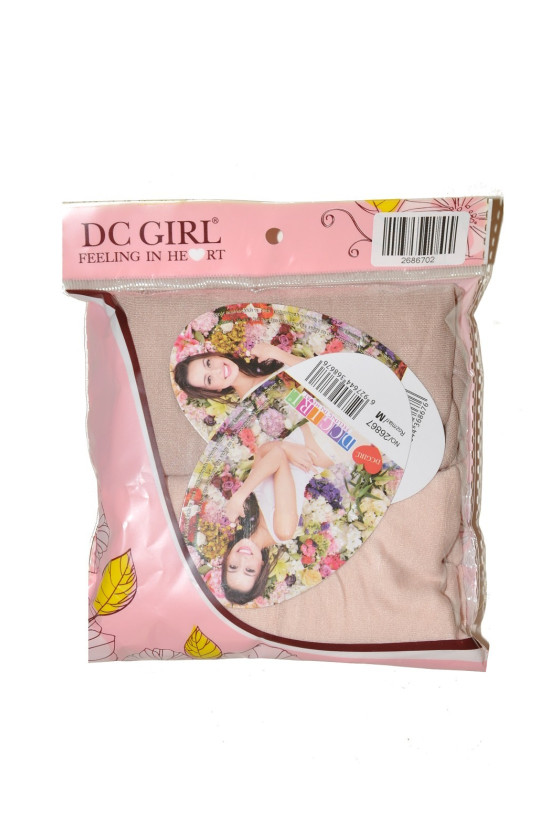 Figi DC Girl 26867 A'2 S-XL