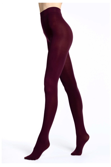 $productcomments_product->name