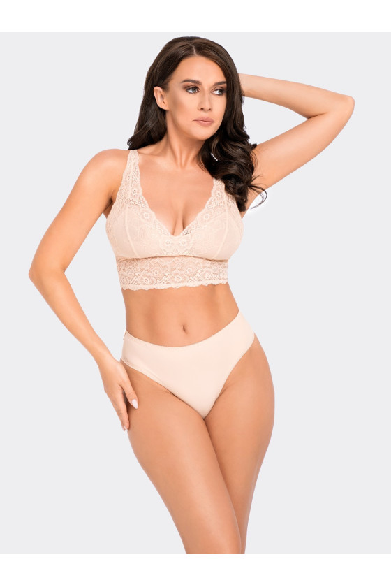 Figi Babell BBL 195 S-XL