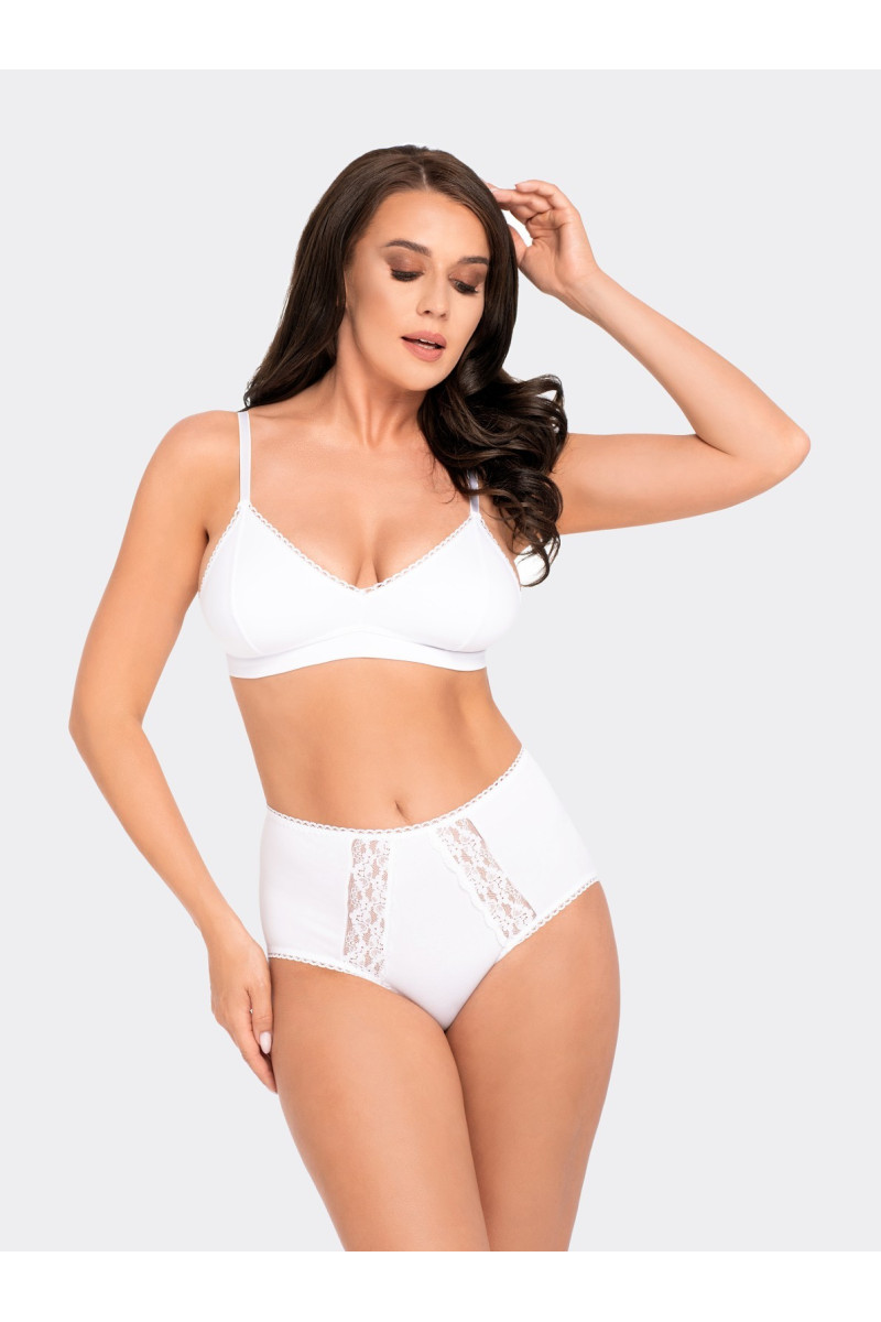 Figi Babell BBL 199 S-2XL