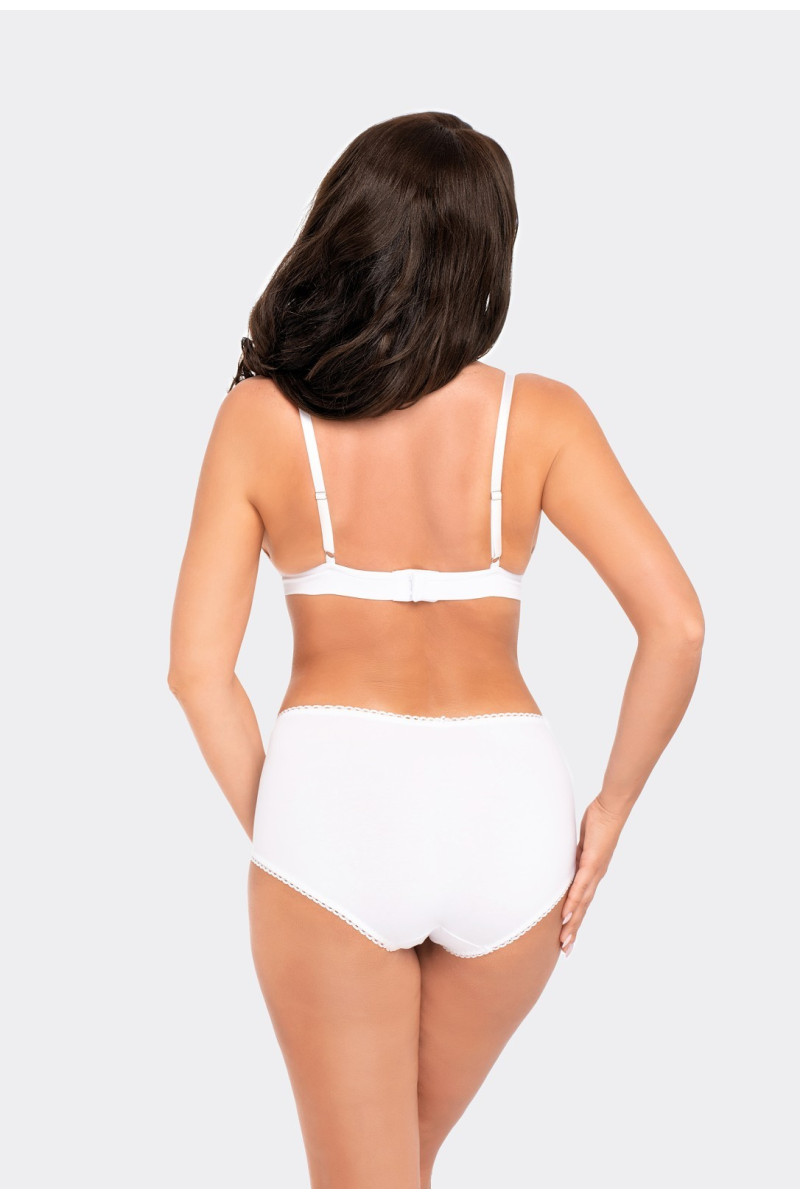 Figi Babell BBL 199 S-2XL