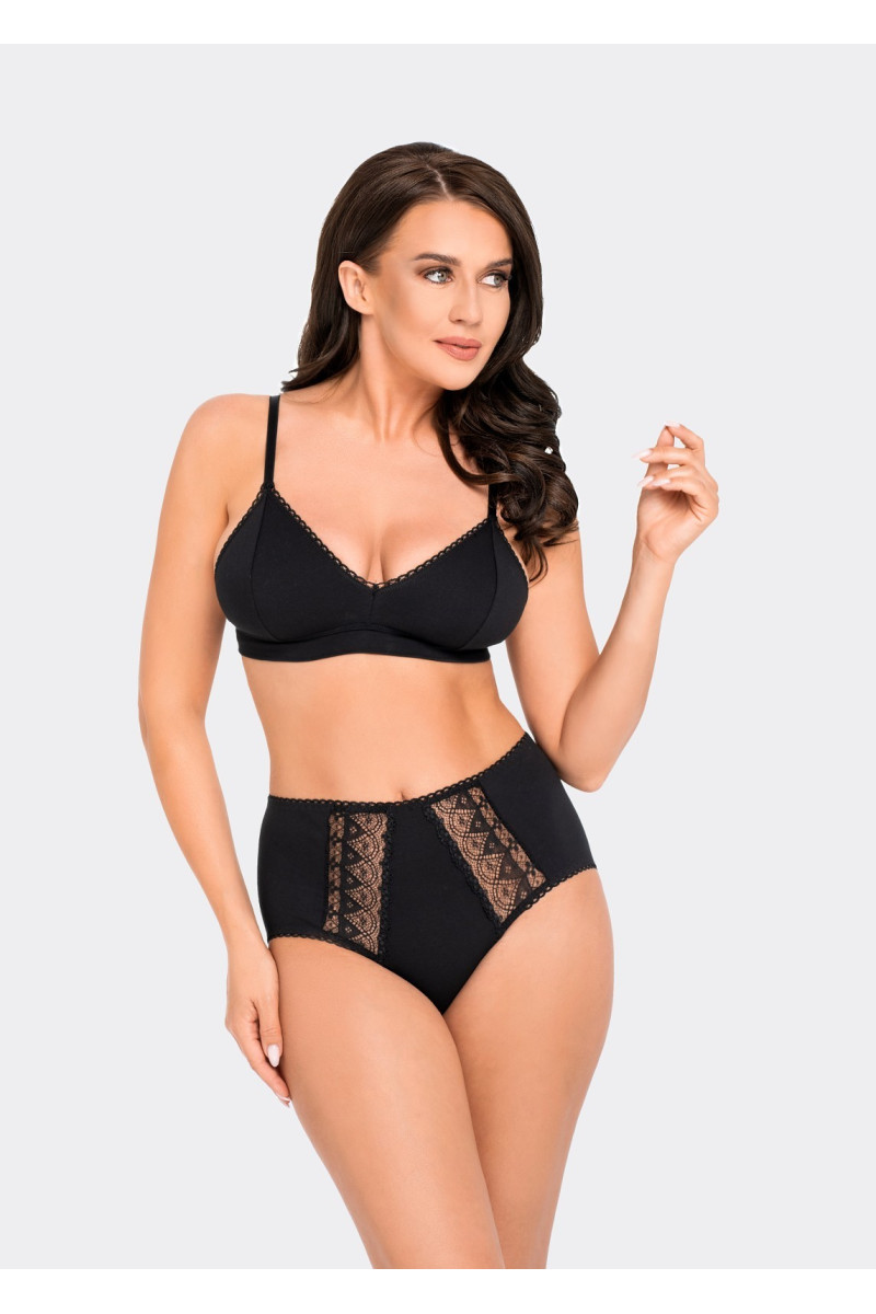 Figi Babell BBL 199 S-2XL