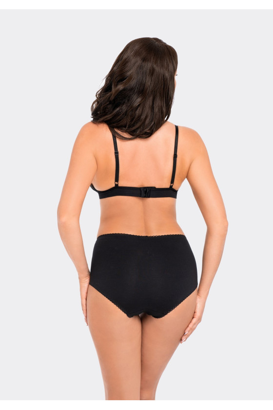 Figi Babell BBL 199 S-2XL