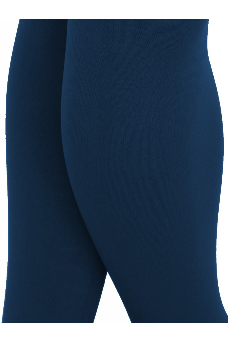 Rajstopy Noviti RM005 Blanka MF 100 den 116-158