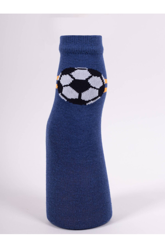 Kalesony YO! RAK-0001C Boy 68-98 Kalesony YO! RAK-0001C Boy 68-98