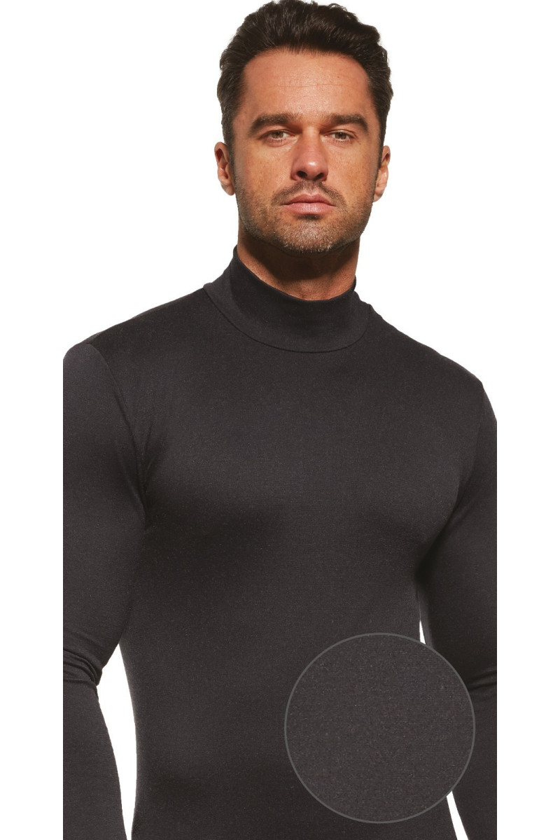 Półgolf Gatta 3080S Keep Hot Men 01 M-2XL