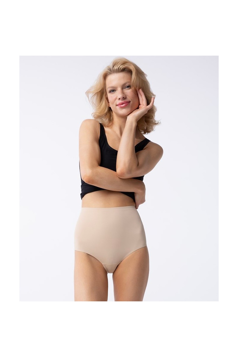 Figi Julimex Amber Maxi High S-2XL
