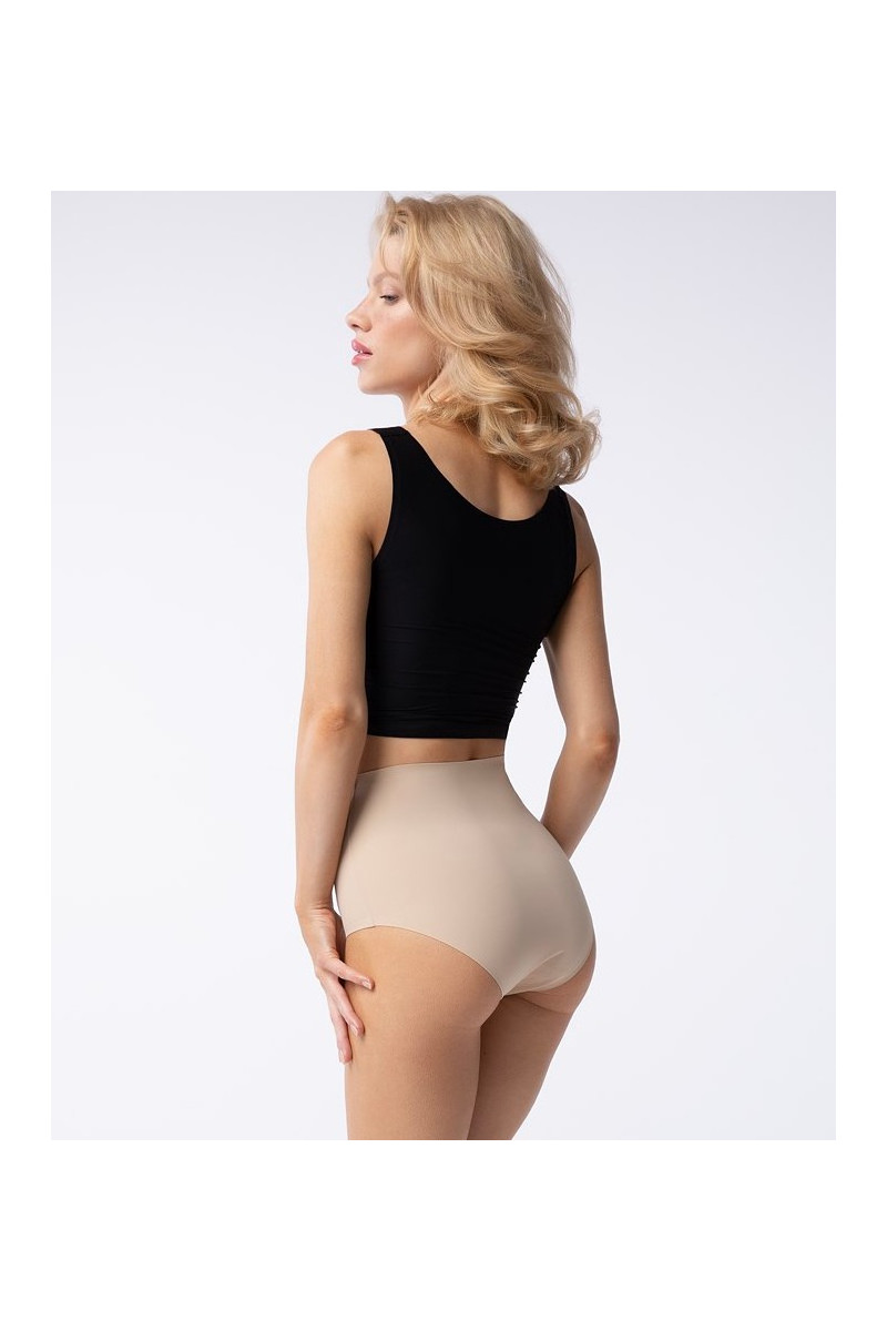 Figi Julimex Amber Maxi High S-2XL