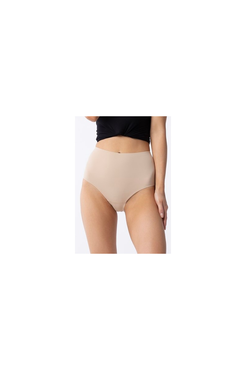 Figi Julimex Amber Maxi S-2XL