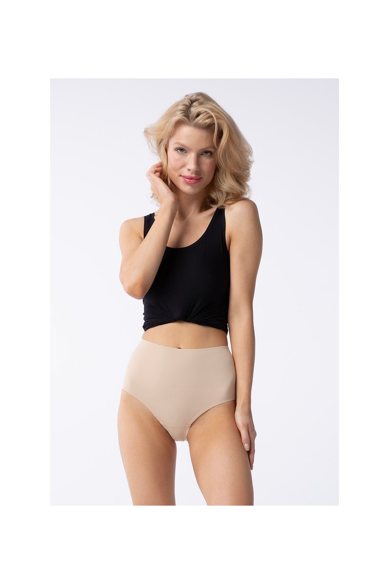 Figi Julimex Amber Maxi S-2XL