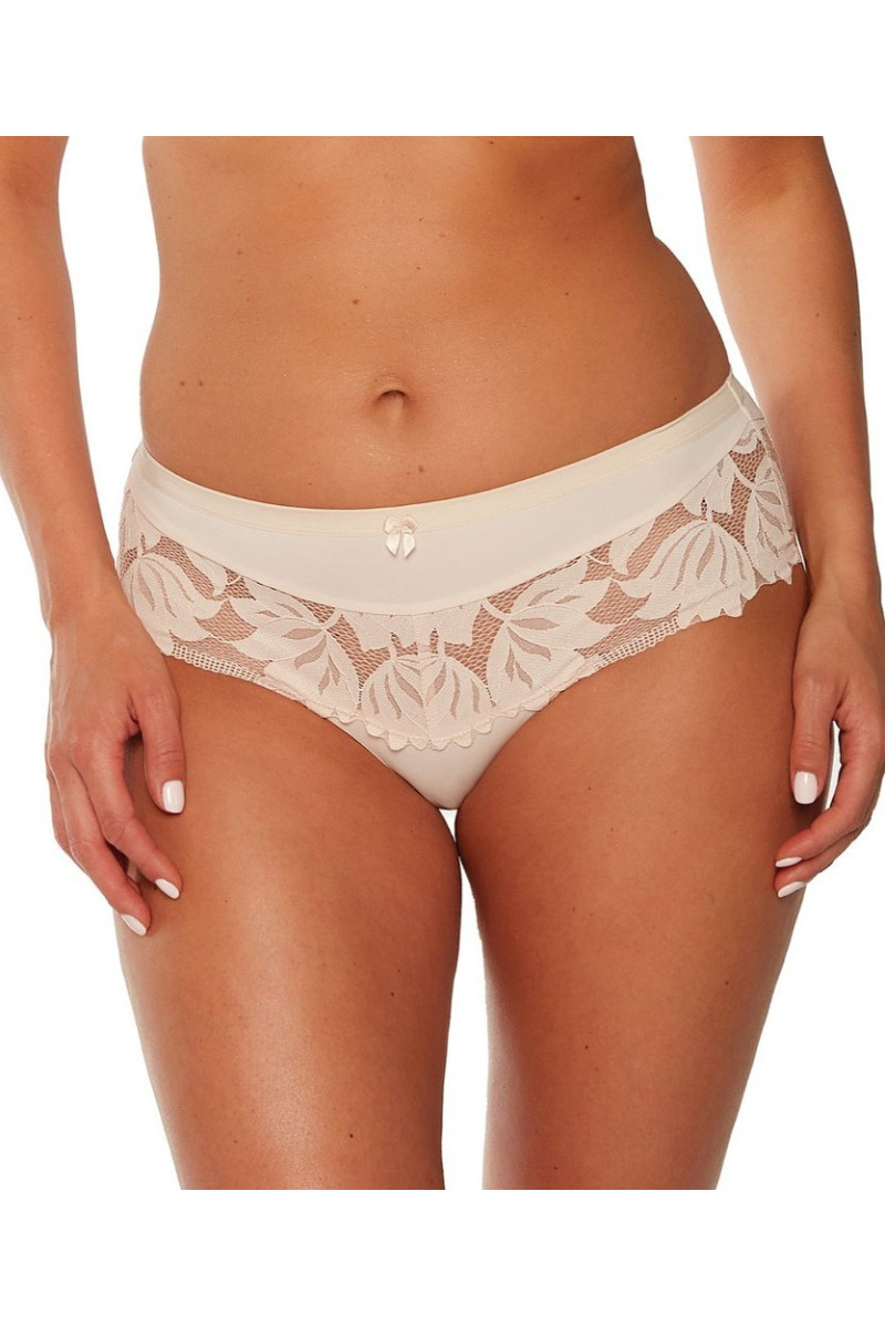 Figi Gaia GFB 1135 Nike Brazyliany S-XL