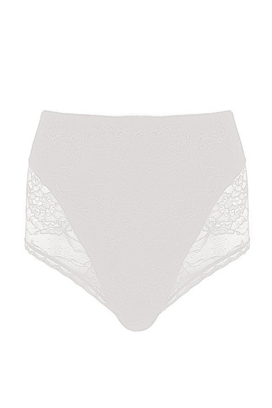 Figi Emili Arlet S-2XL