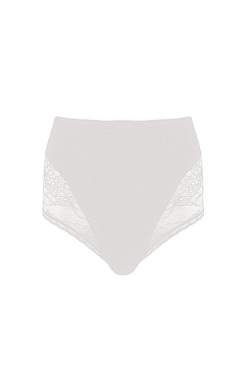Figi Emili Arlet S-2XL