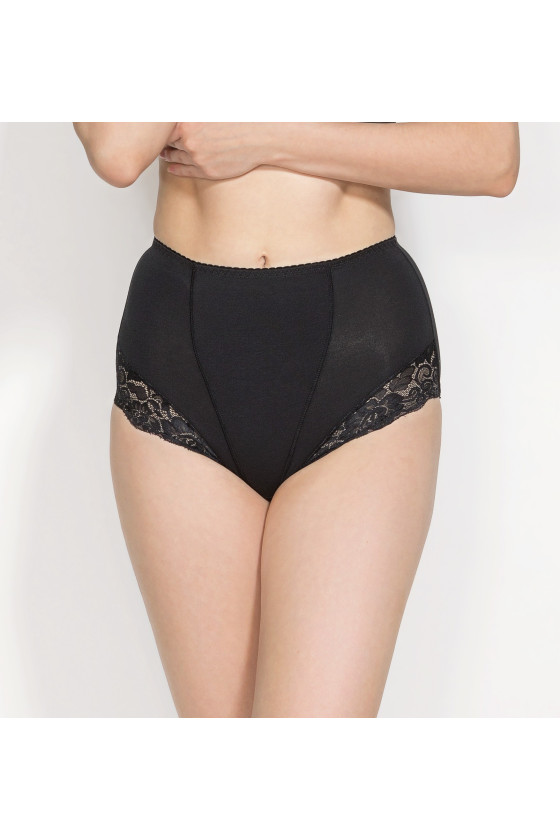 Figi Mitex Ela 3XL-5XL