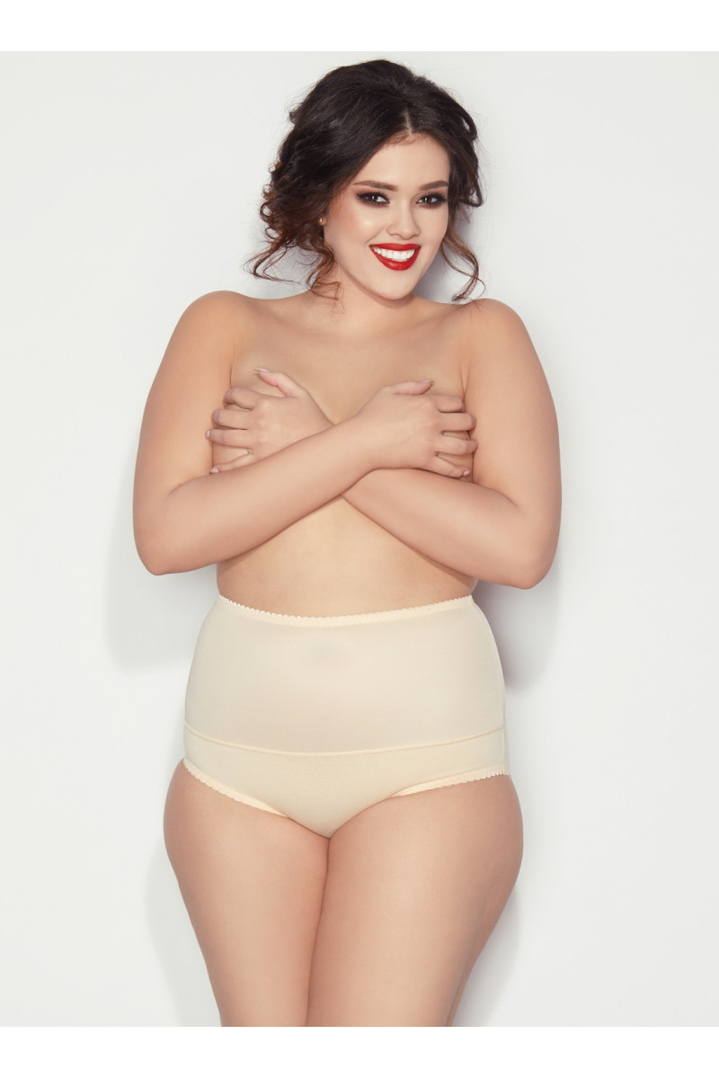 Figi Mitex Iga 3XL-5XL