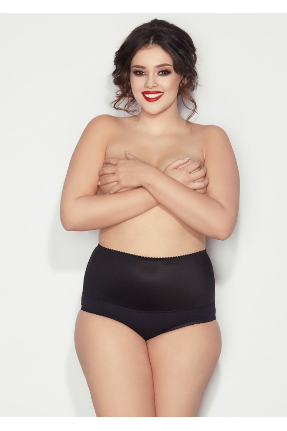Figi Mitex Iga 3XL-5XL