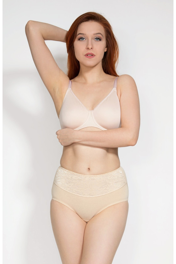Figi Mitex Ala S-2XL