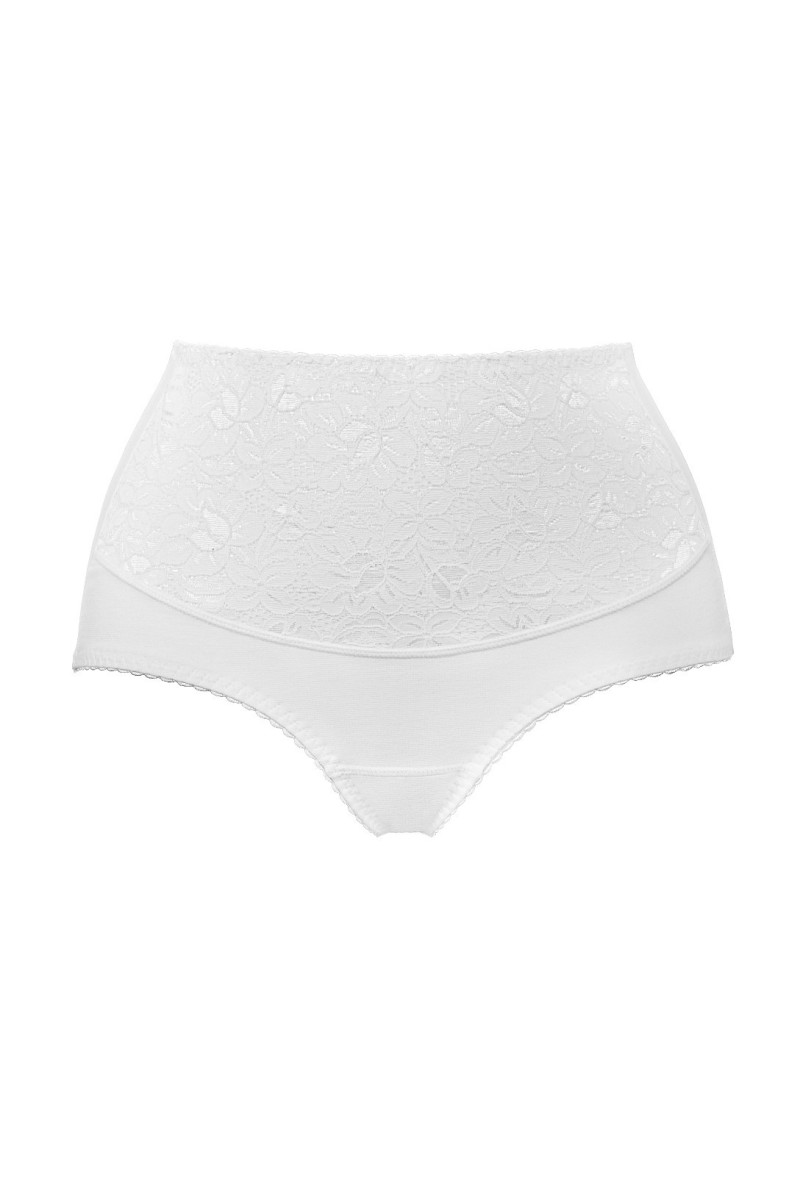 Figi Mitex Ala S-2XL
