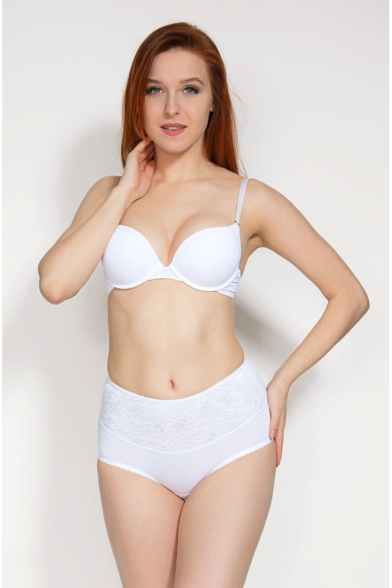 Figi Mitex Ala S-2XL