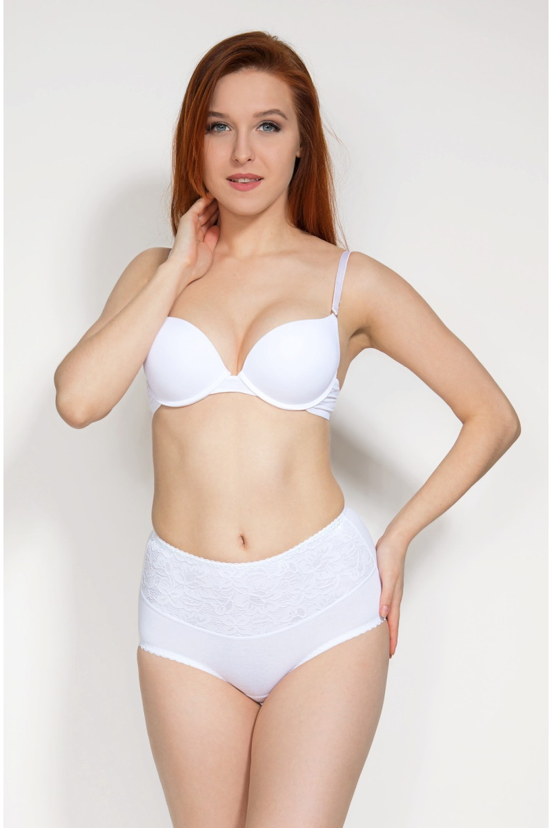 Figi Mitex Ala S-2XL