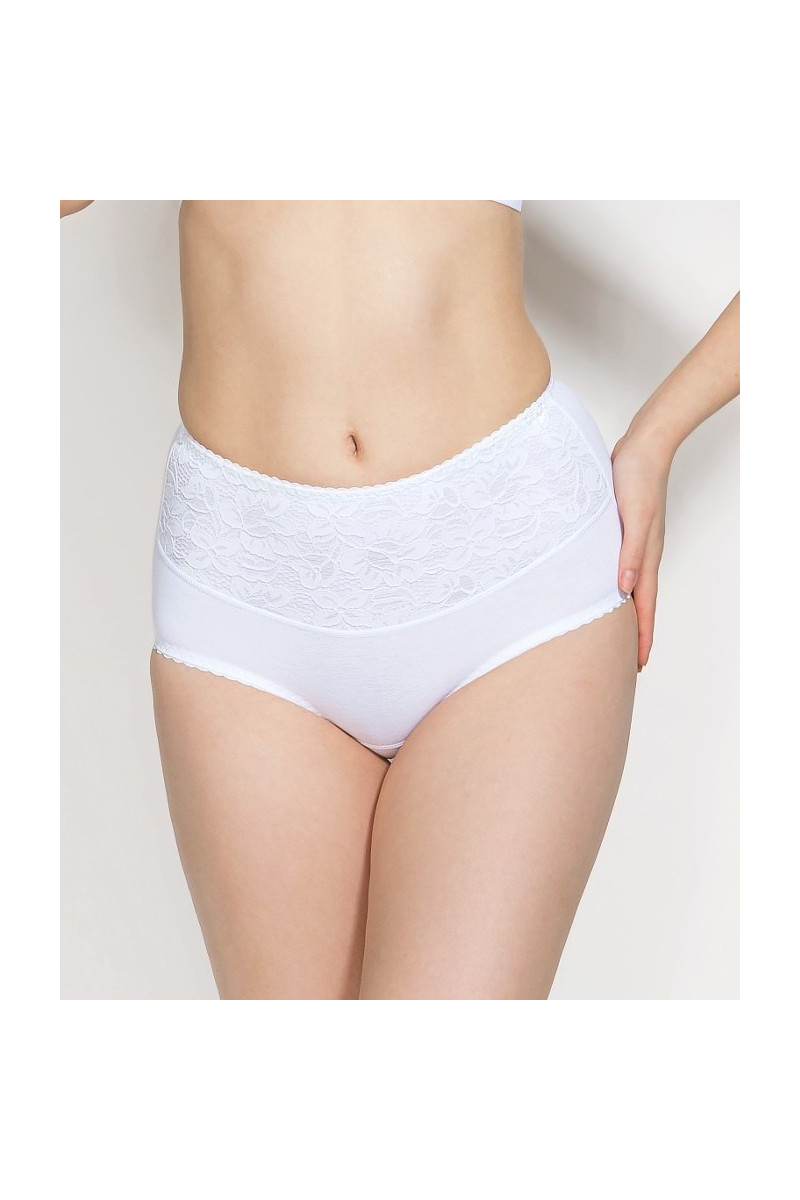 Figi Mitex Ala S-2XL