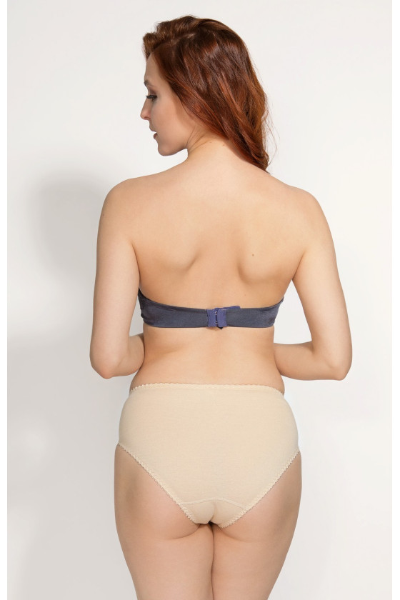 Figi Mitex Ona S-2XL