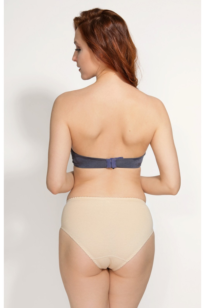 Figi Mitex Ona S-2XL