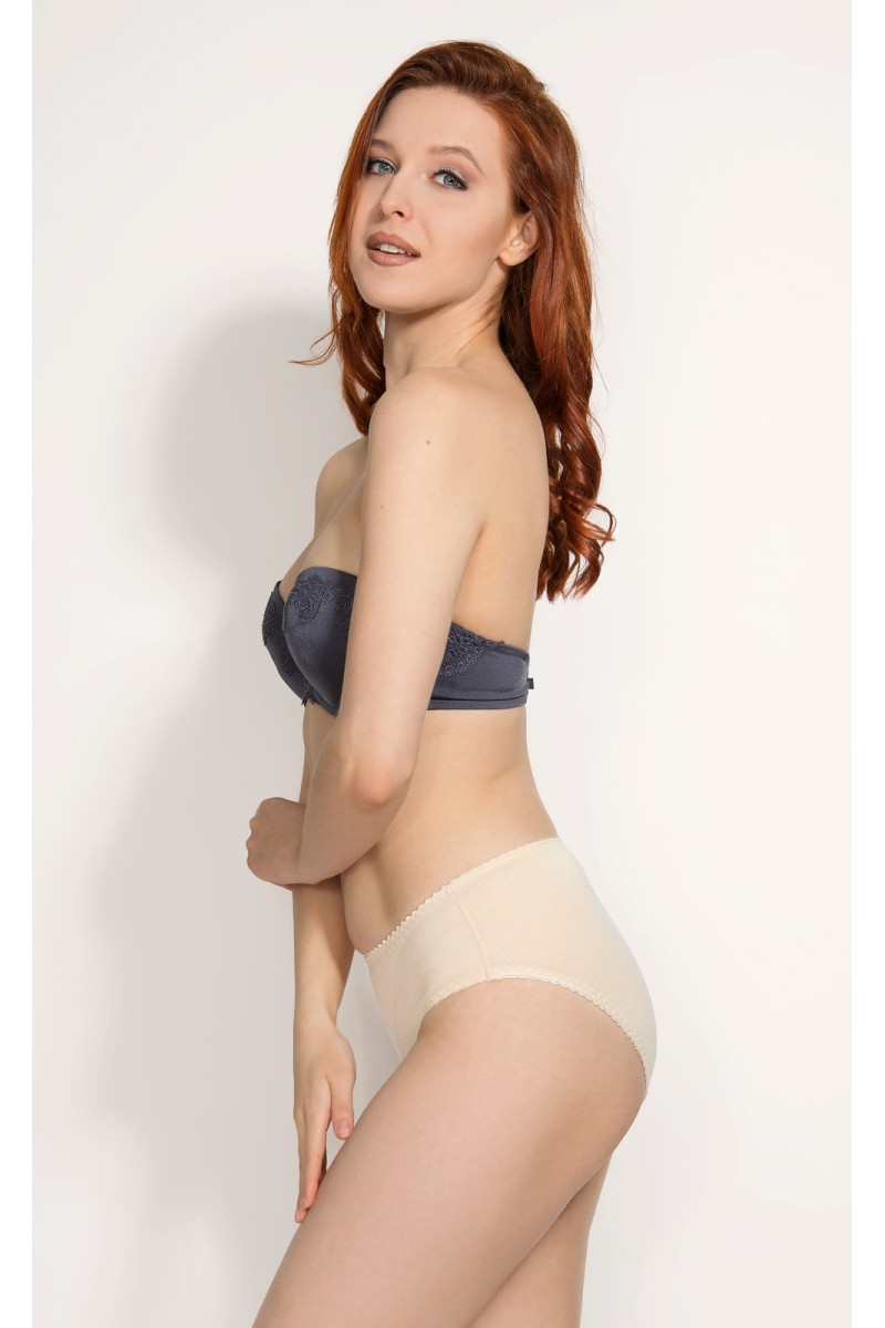Figi Mitex Ona S-2XL