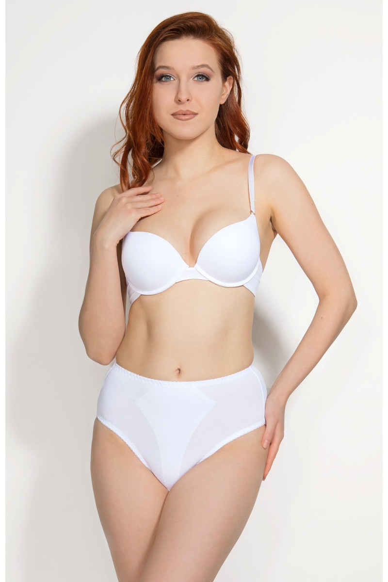 Figi Mitex Ona S-2XL