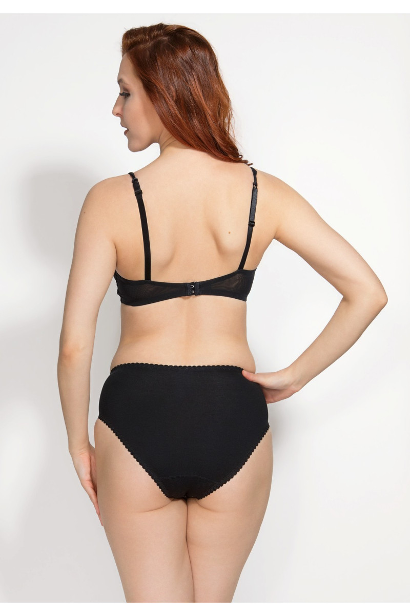 Figi Mitex Ona S-2XL