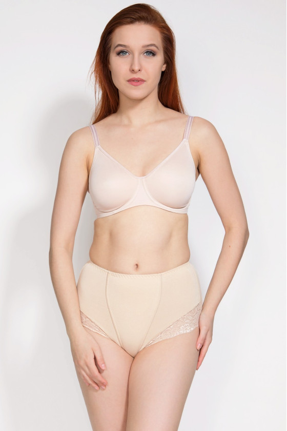 Figi Mitex Ela S-2XL Figi Mitex Ela S-2XL