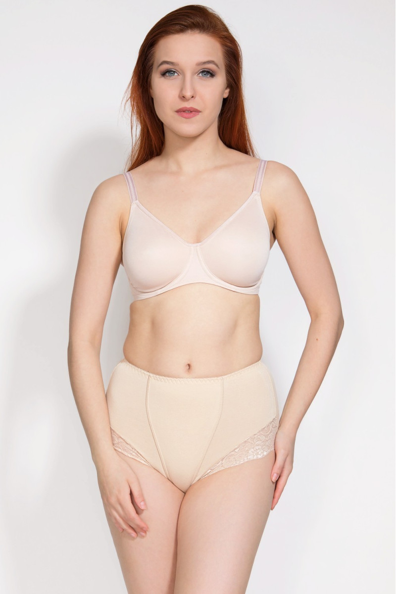 Figi Mitex Ela S-2XL