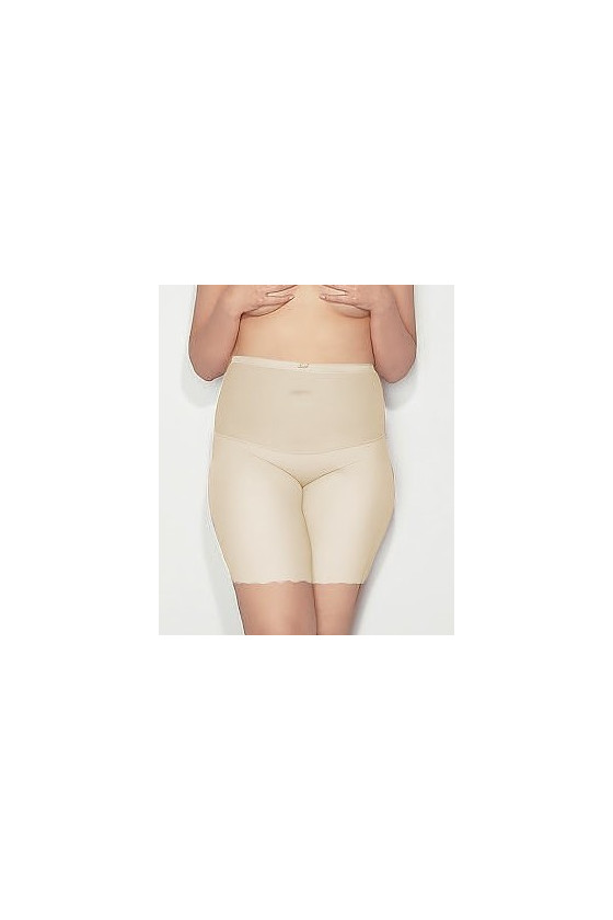 Figi Mitex Glam Form Low S-2XL