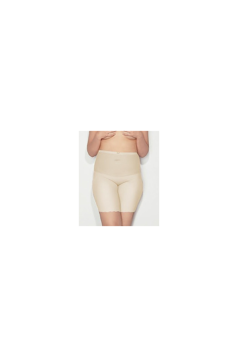 Figi Mitex Glam Form Low S-2XL