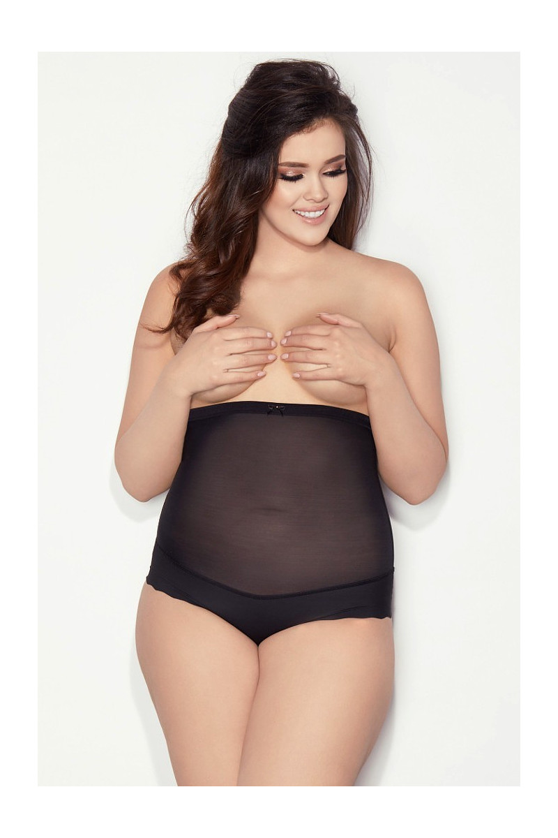 Figi Mitex Pure Glam 3XL-5XL Mitex79,99 zł 79,99 zł MD_51438 figi Figi Mitex Pure Glam 3XL-5XL Mitex79,99 zł 79,99 zł MD_51438 figi