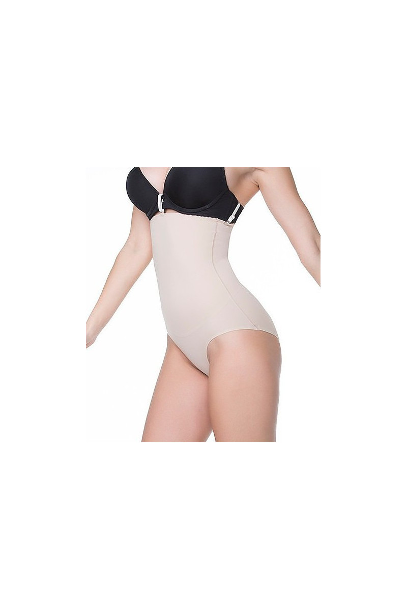 Figi Julimex Wysoka Talia 251 S-2XL